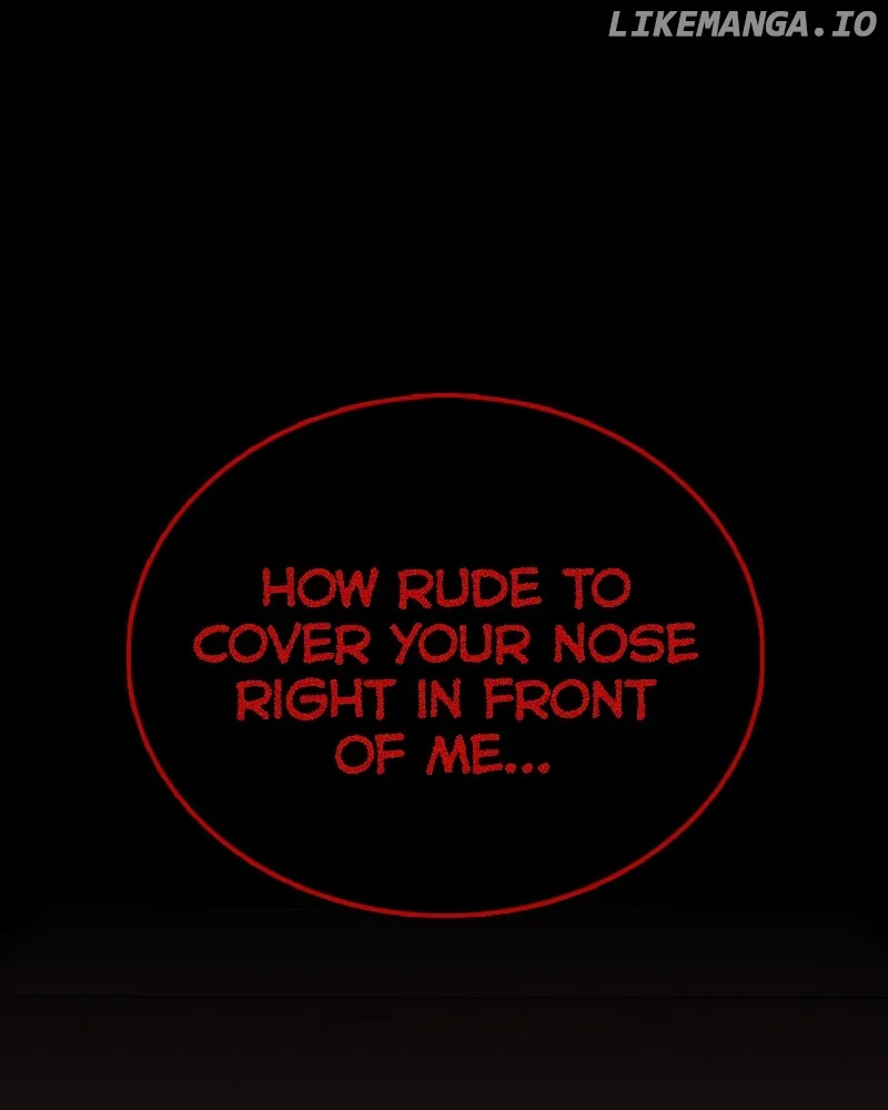 Page 190 of Chapter 56