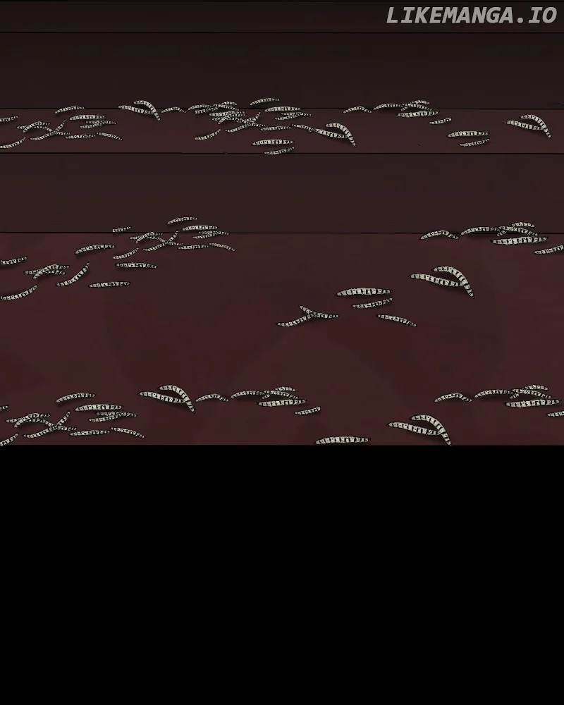 Page 191 of Chapter 56