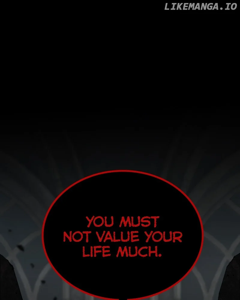 Page 192 of Chapter 56