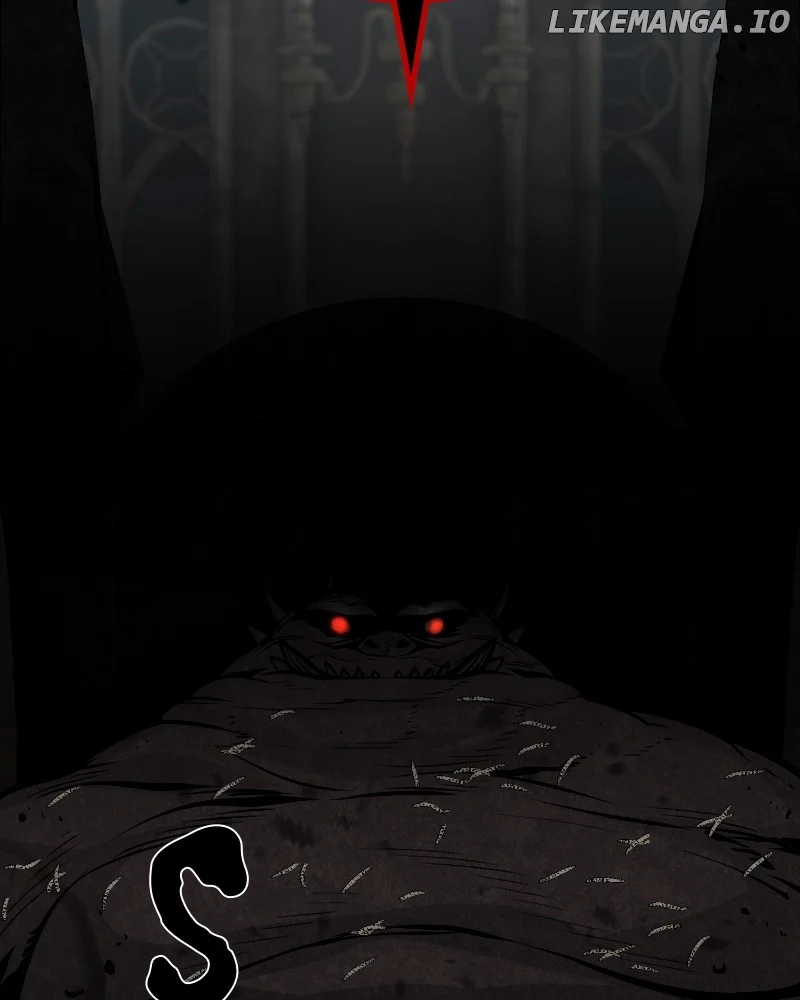 Page 193 of Chapter 56