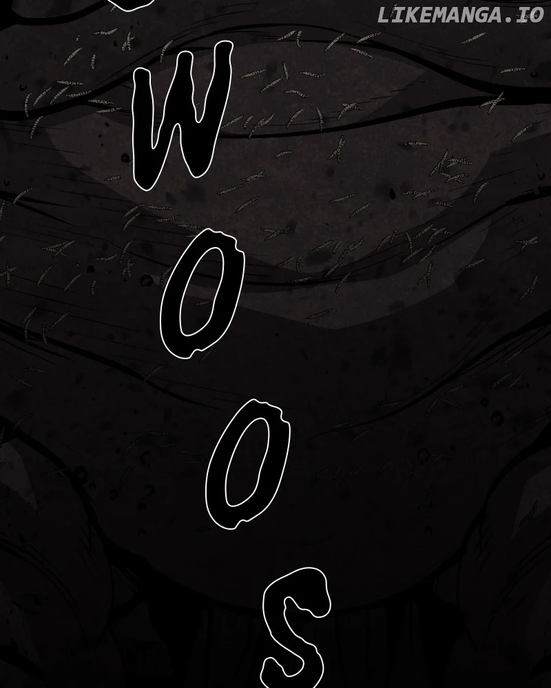 Page 194 of Chapter 56
