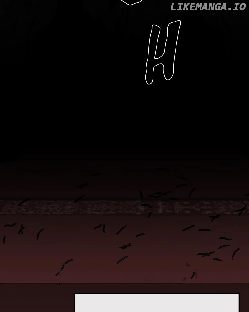 Page 195 of Chapter 56