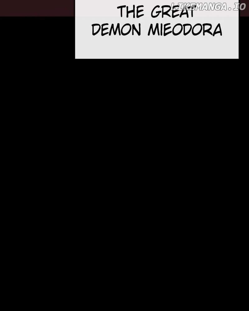 Page 196 of Chapter 56