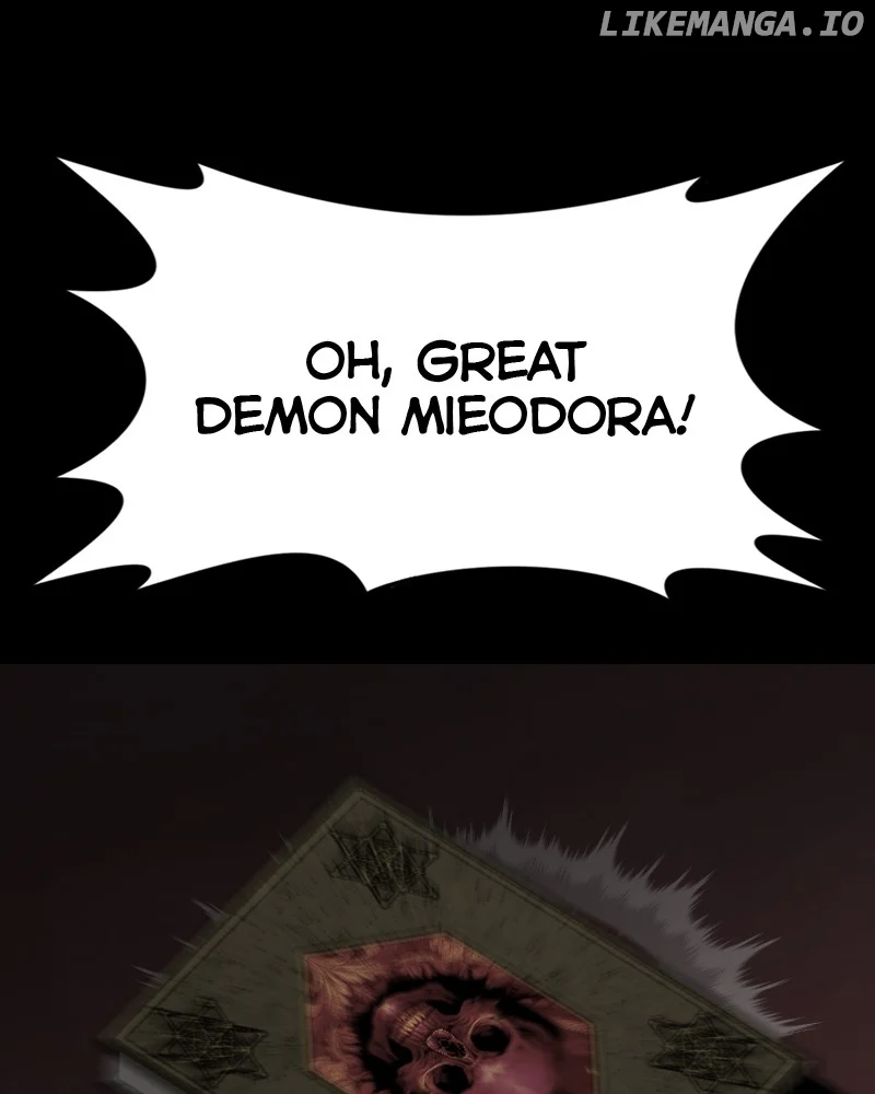Page 197 of Chapter 56