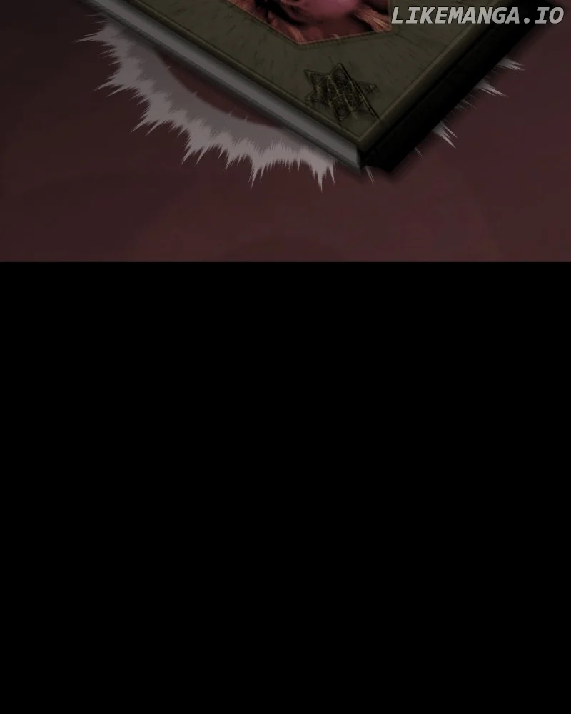 Page 198 of Chapter 56