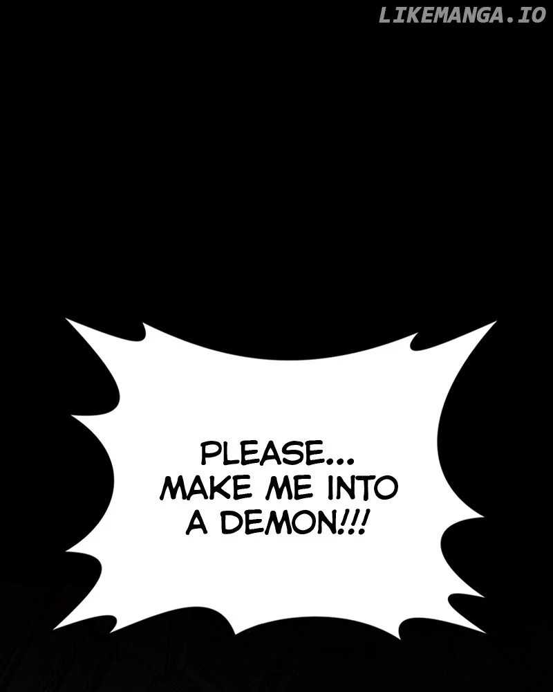 Page 199 of Chapter 56