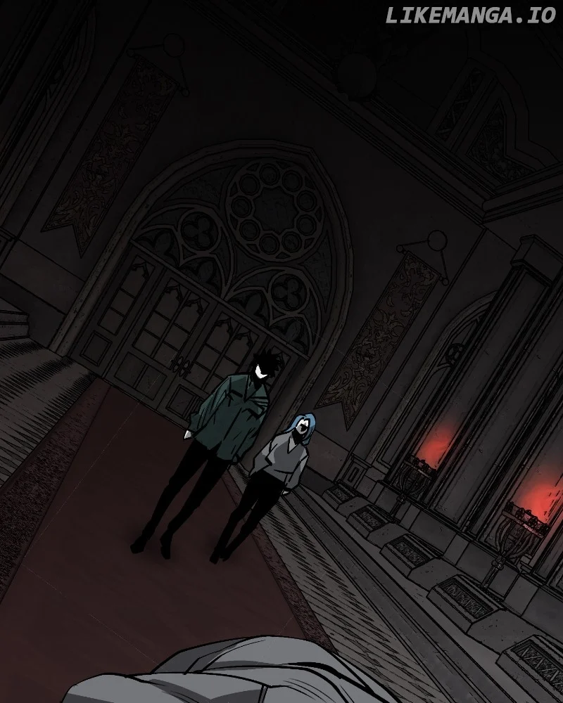 Page 200 of Chapter 56