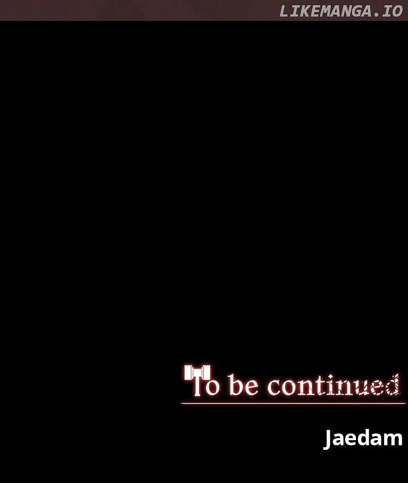 Page 202 of Chapter 56
