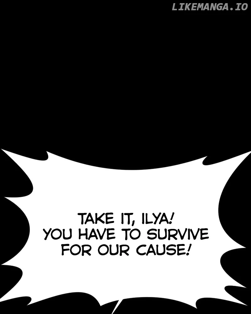 Page 21 of Chapter 56