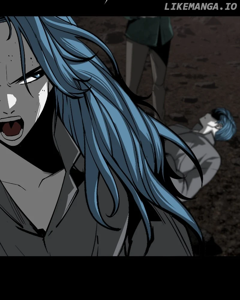 Page 22 of Chapter 56