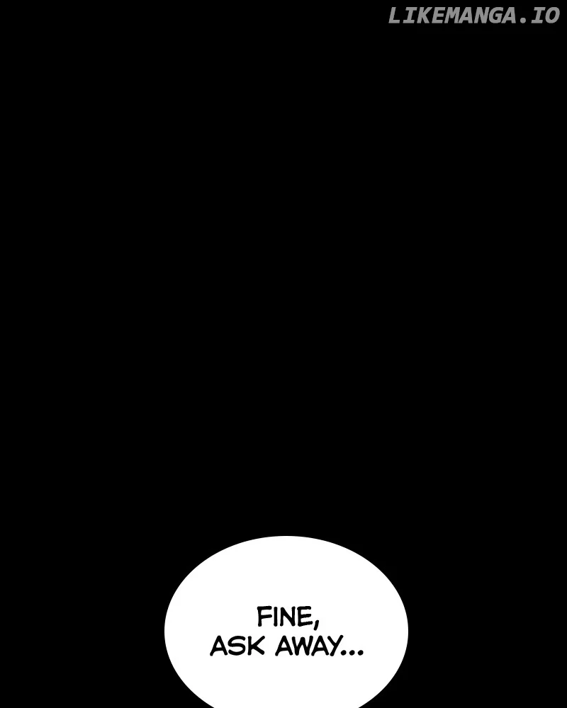 Page 23 of Chapter 56