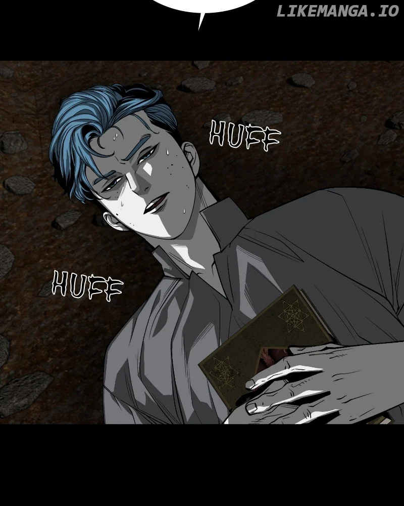 Page 24 of Chapter 56