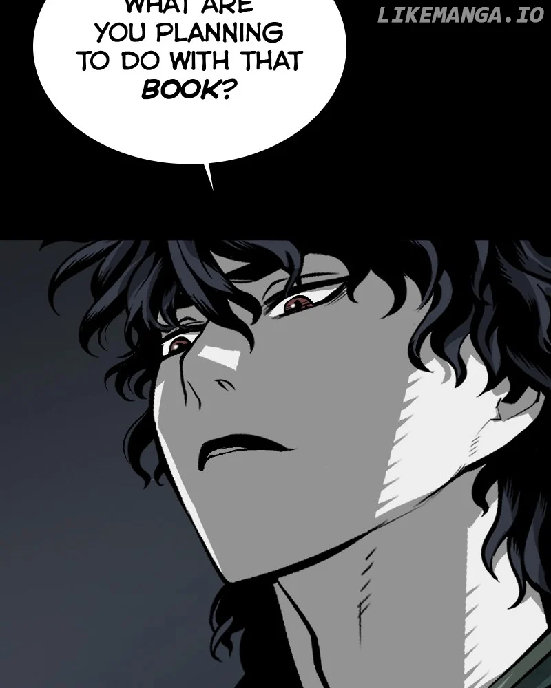 Page 26 of Chapter 56