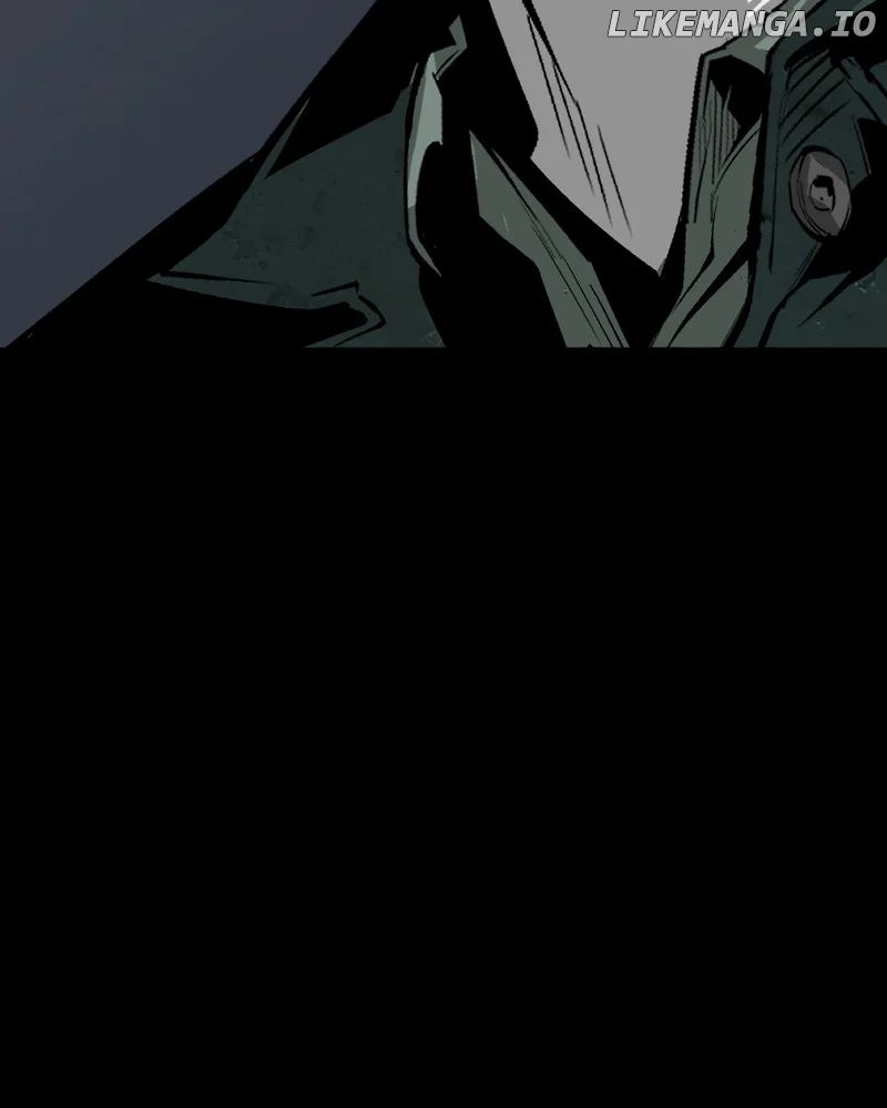 Page 27 of Chapter 56