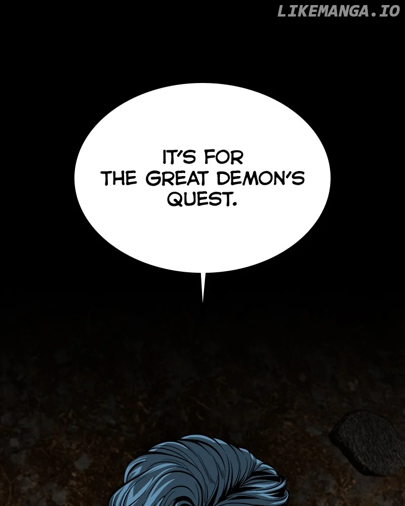 Page 28 of Chapter 56