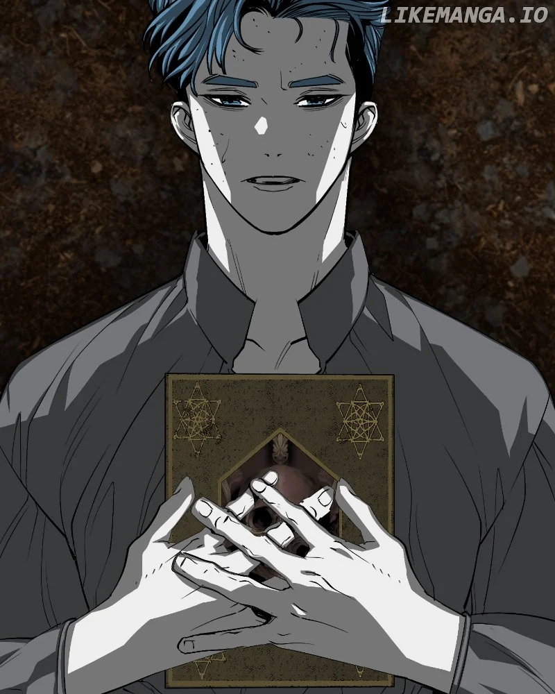 Page 29 of Chapter 56