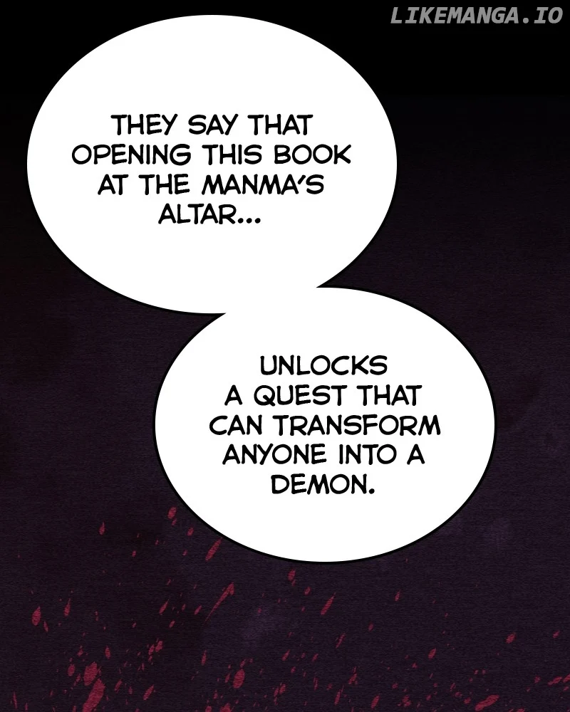 Page 31 of Chapter 56