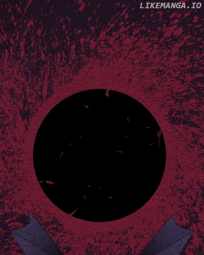 Page 32 of Chapter 56