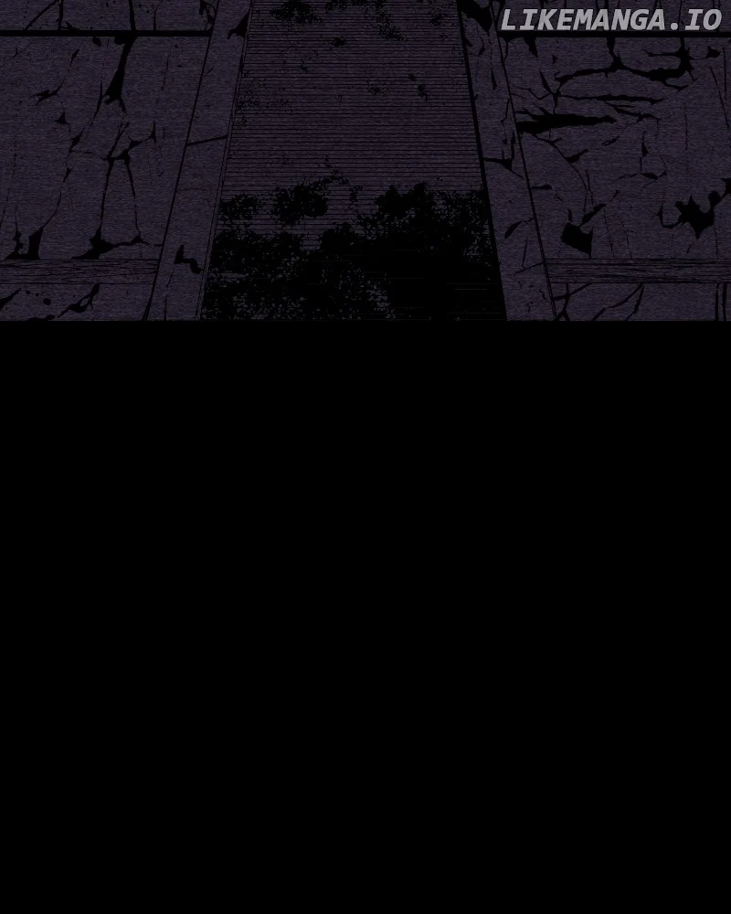 Page 34 of Chapter 56