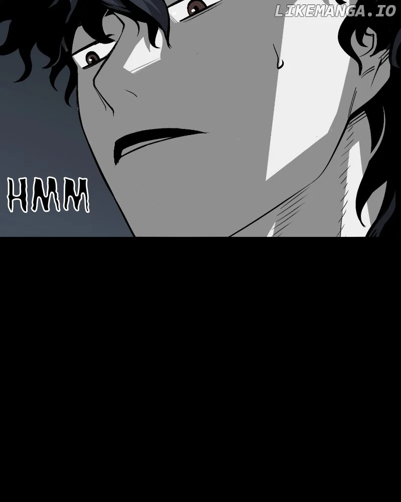 Page 36 of Chapter 56