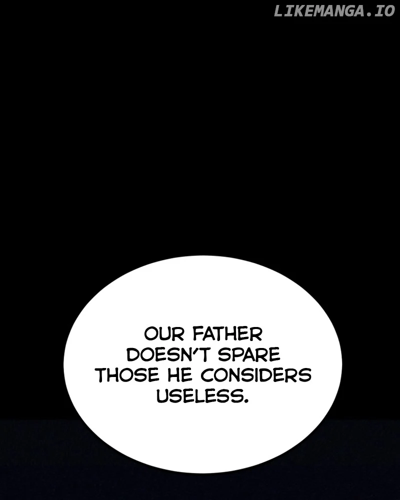 Page 37 of Chapter 56