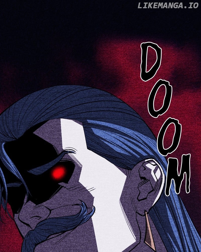 Page 38 of Chapter 56