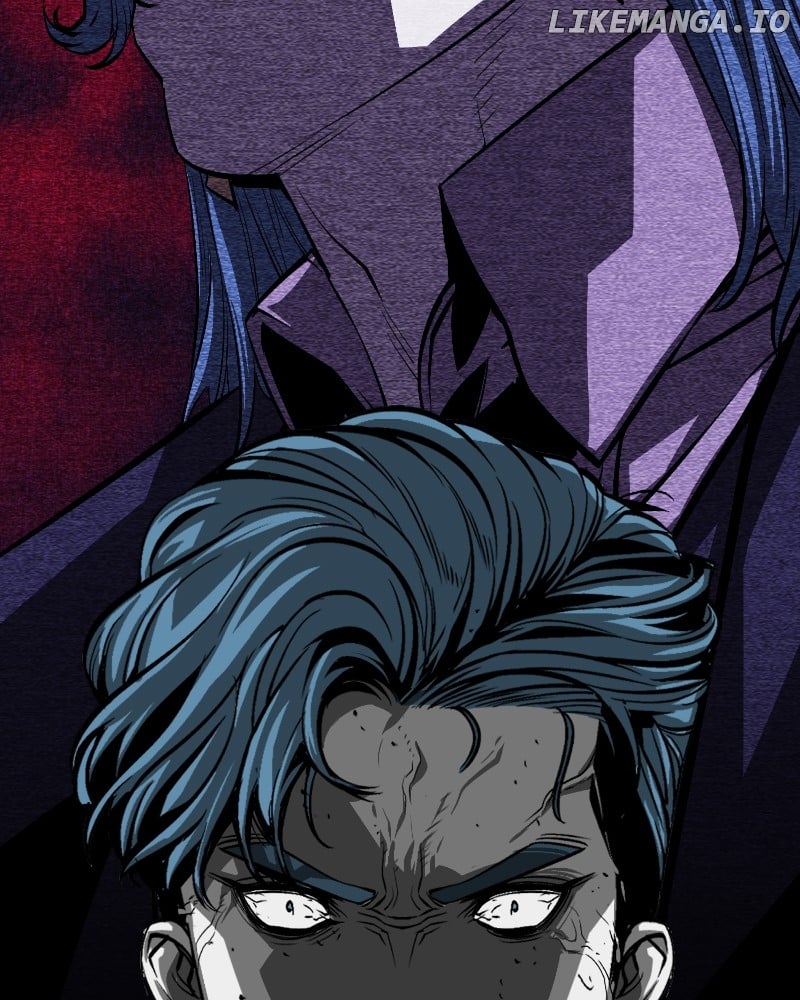 Page 39 of Chapter 56