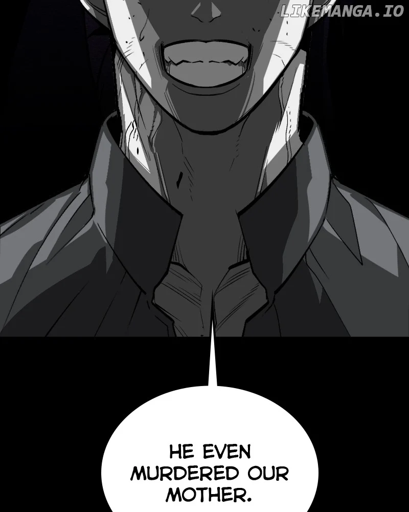 Page 40 of Chapter 56