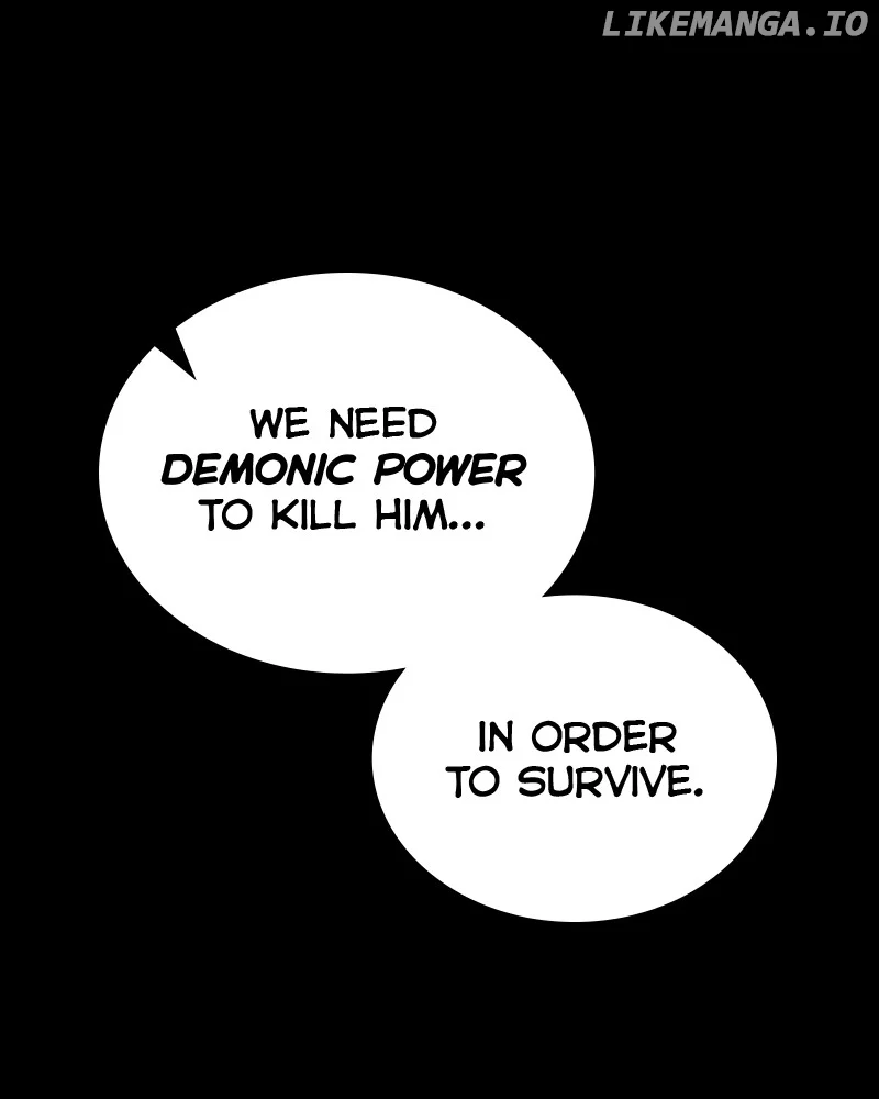 Page 42 of Chapter 56