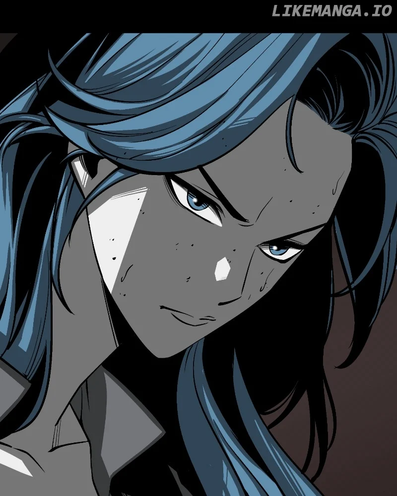 Page 43 of Chapter 56