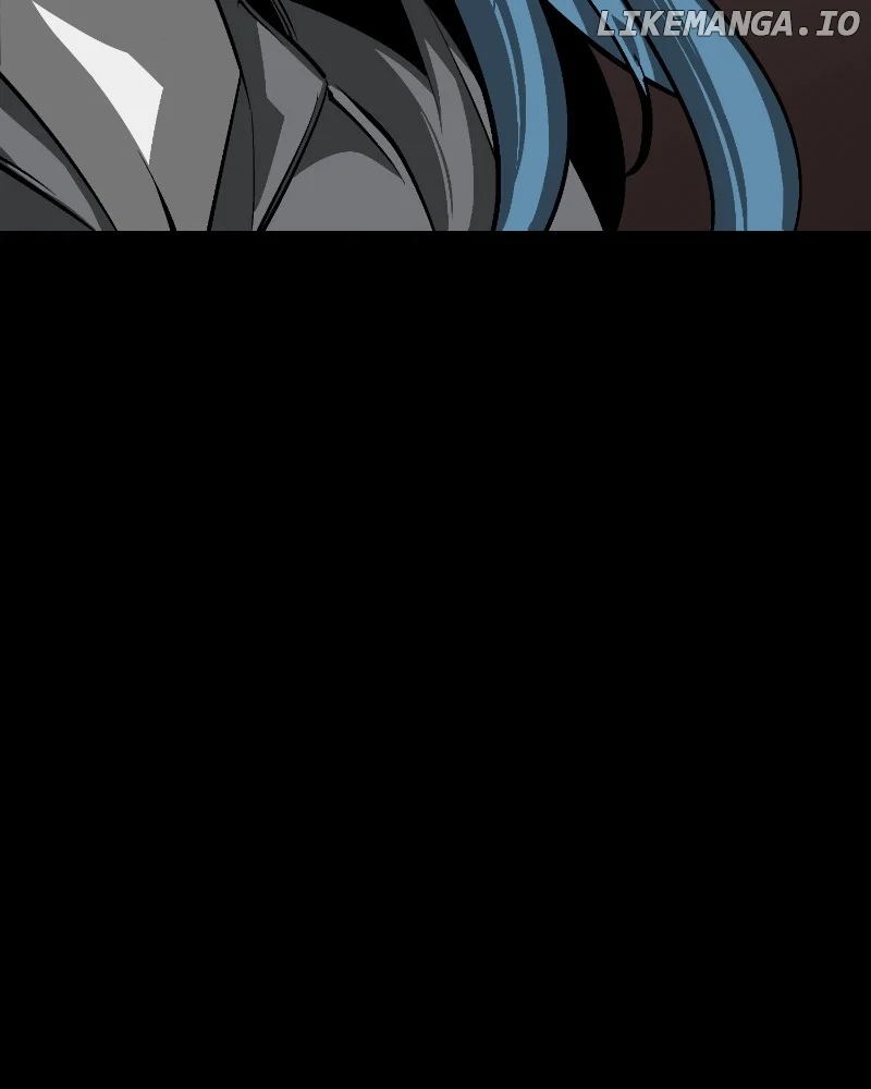 Page 44 of Chapter 56