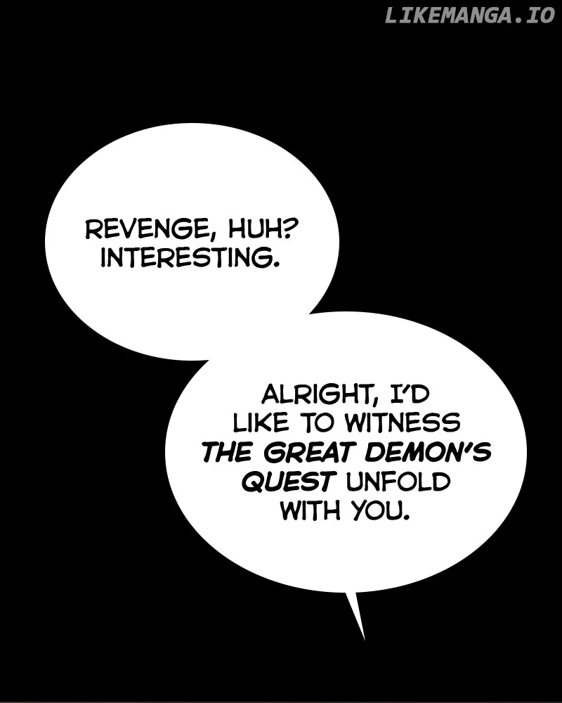 Page 45 of Chapter 56