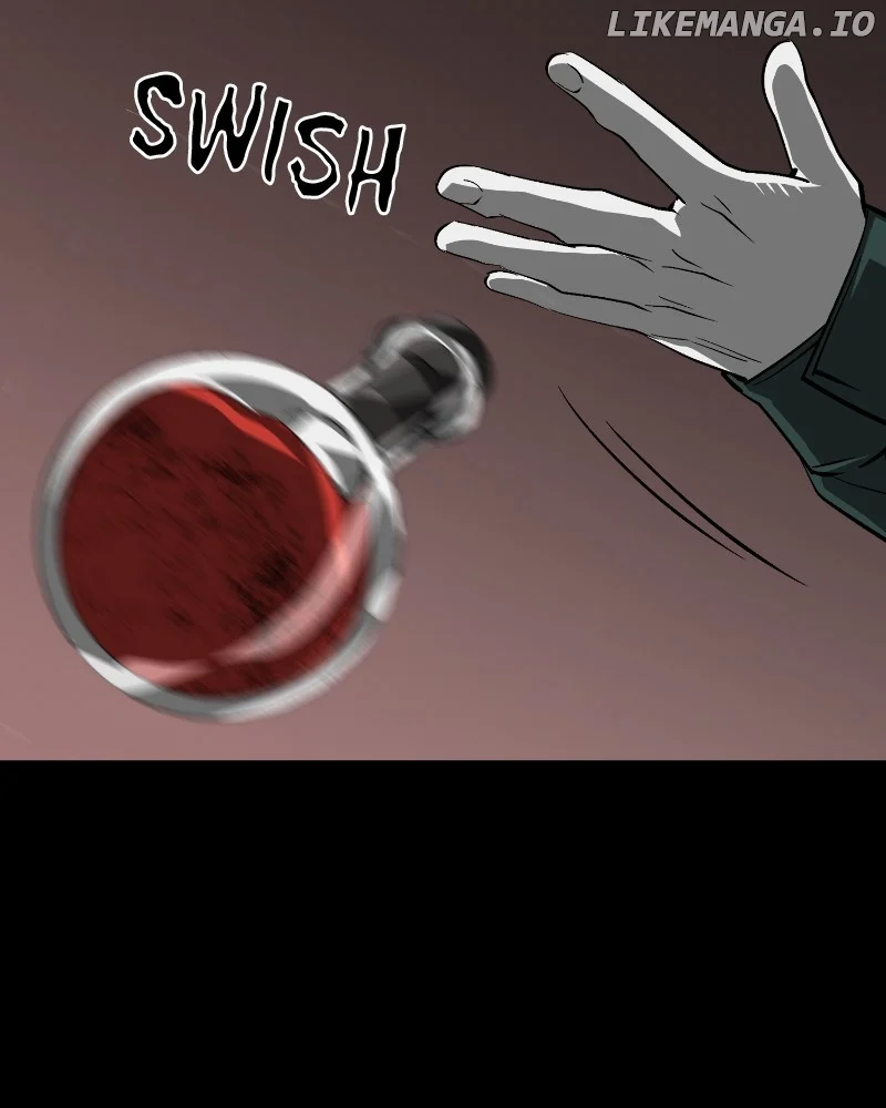 Page 46 of Chapter 56