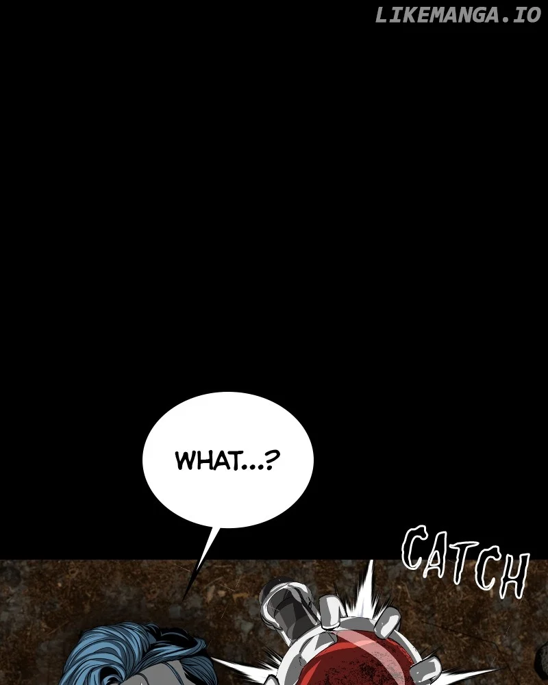 Page 47 of Chapter 56