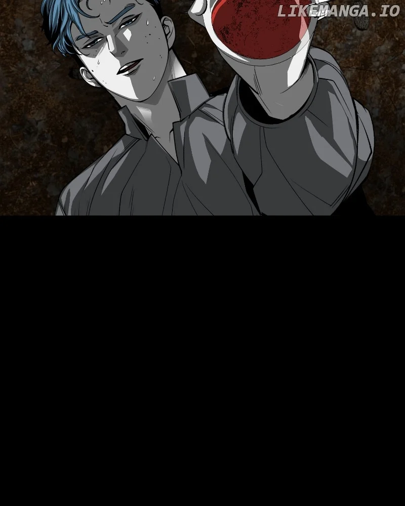 Page 48 of Chapter 56
