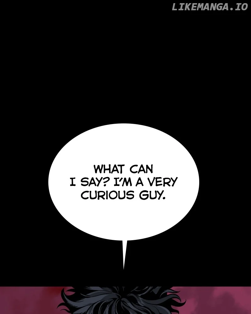 Page 49 of Chapter 56
