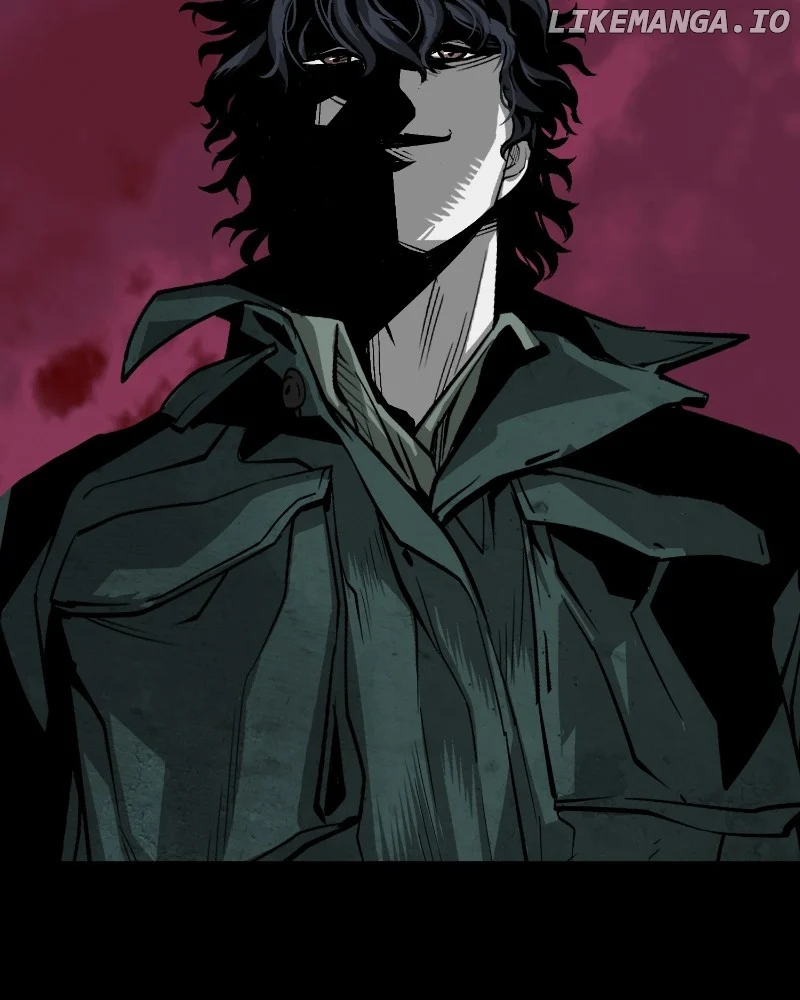 Page 50 of Chapter 56