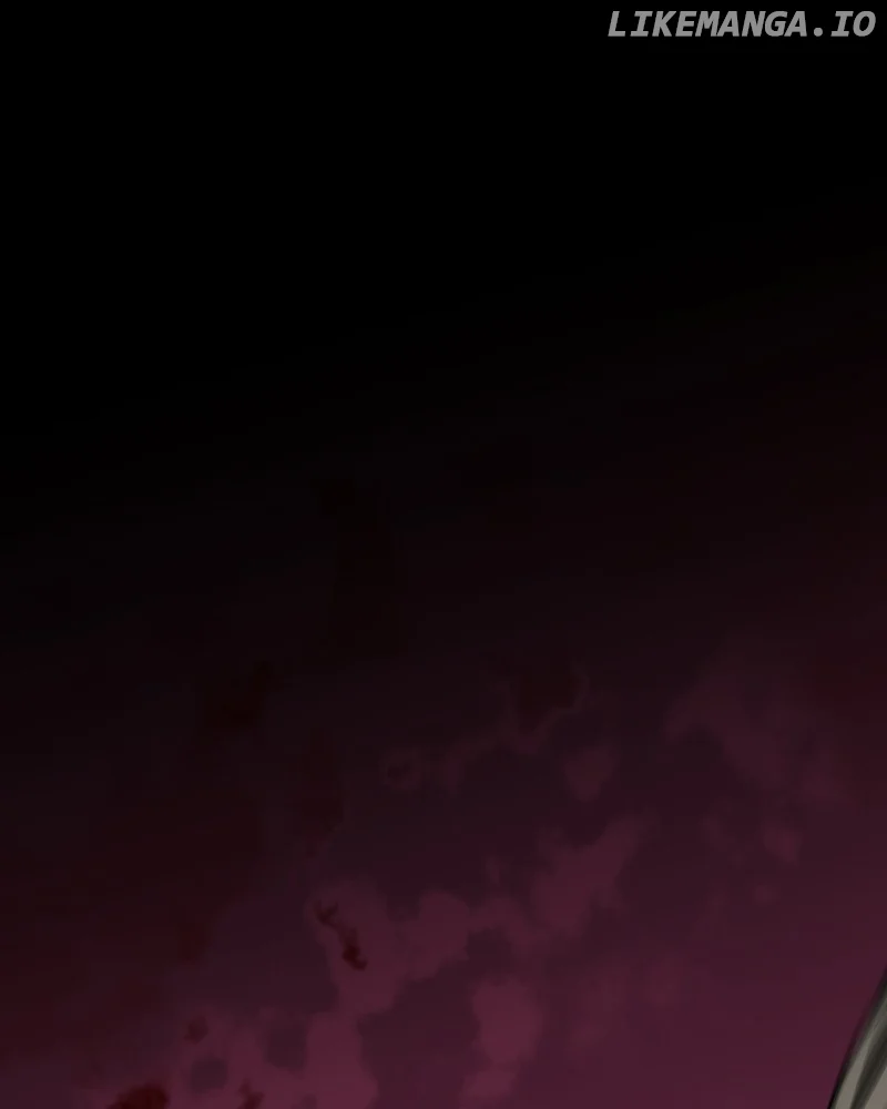 Page 53 of Chapter 56