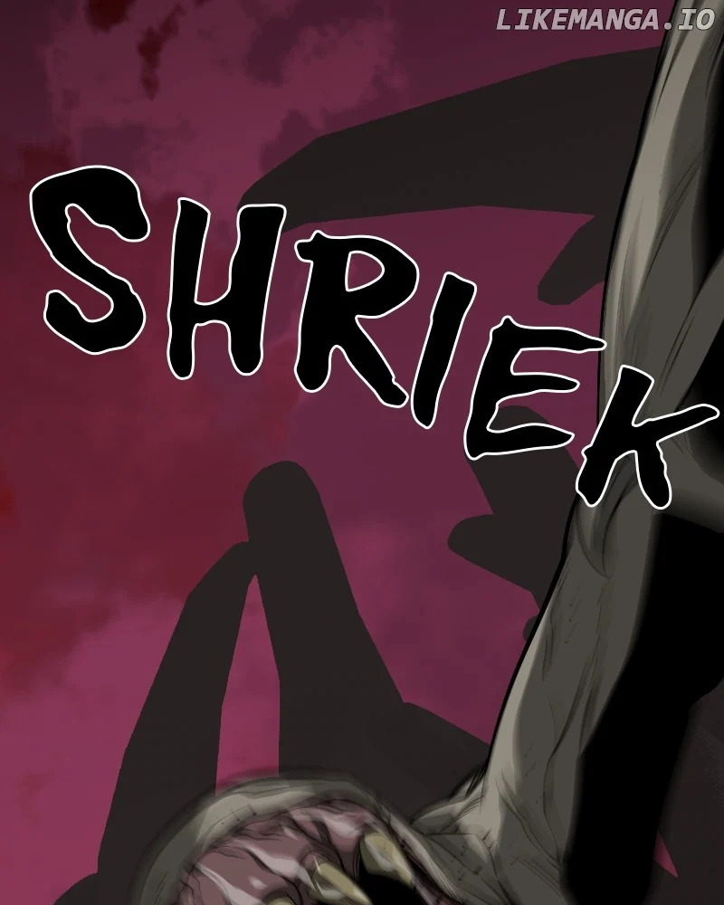 Page 54 of Chapter 56