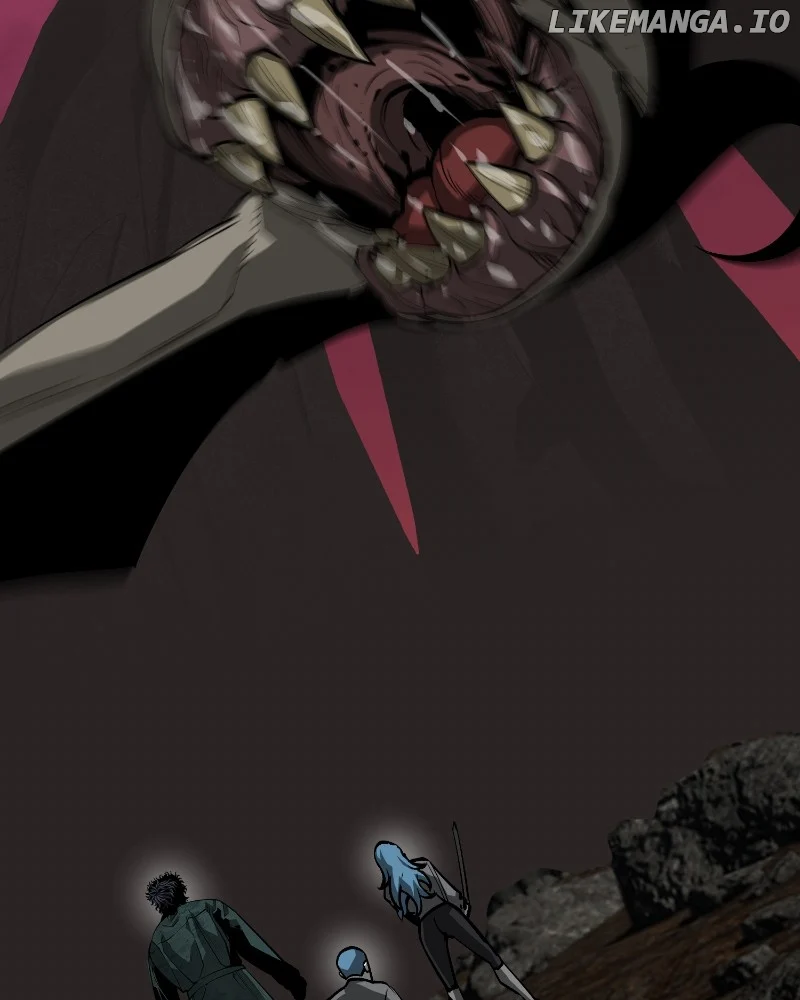 Page 55 of Chapter 56