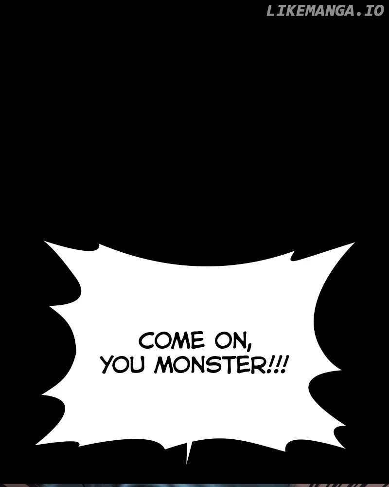 Page 58 of Chapter 56