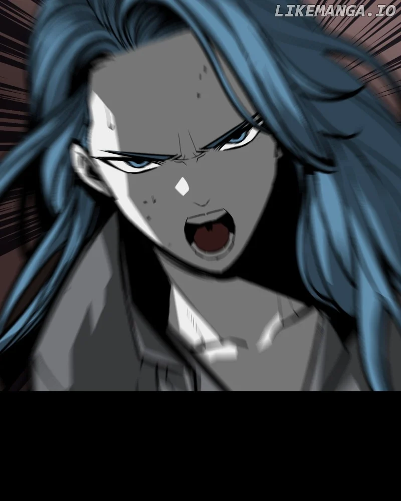 Page 59 of Chapter 56