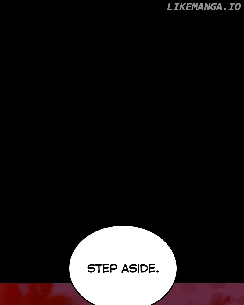 Page 60 of Chapter 56