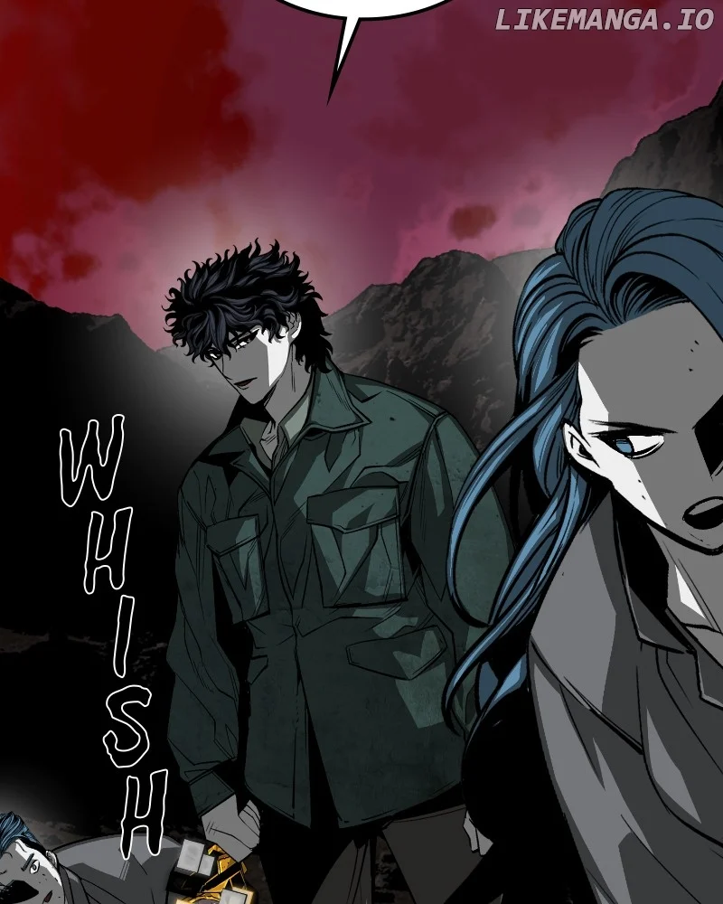 Page 61 of Chapter 56