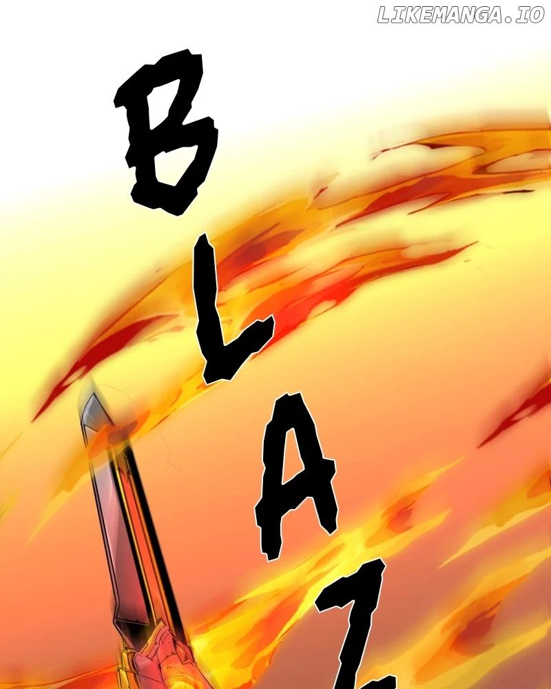 Page 64 of Chapter 56