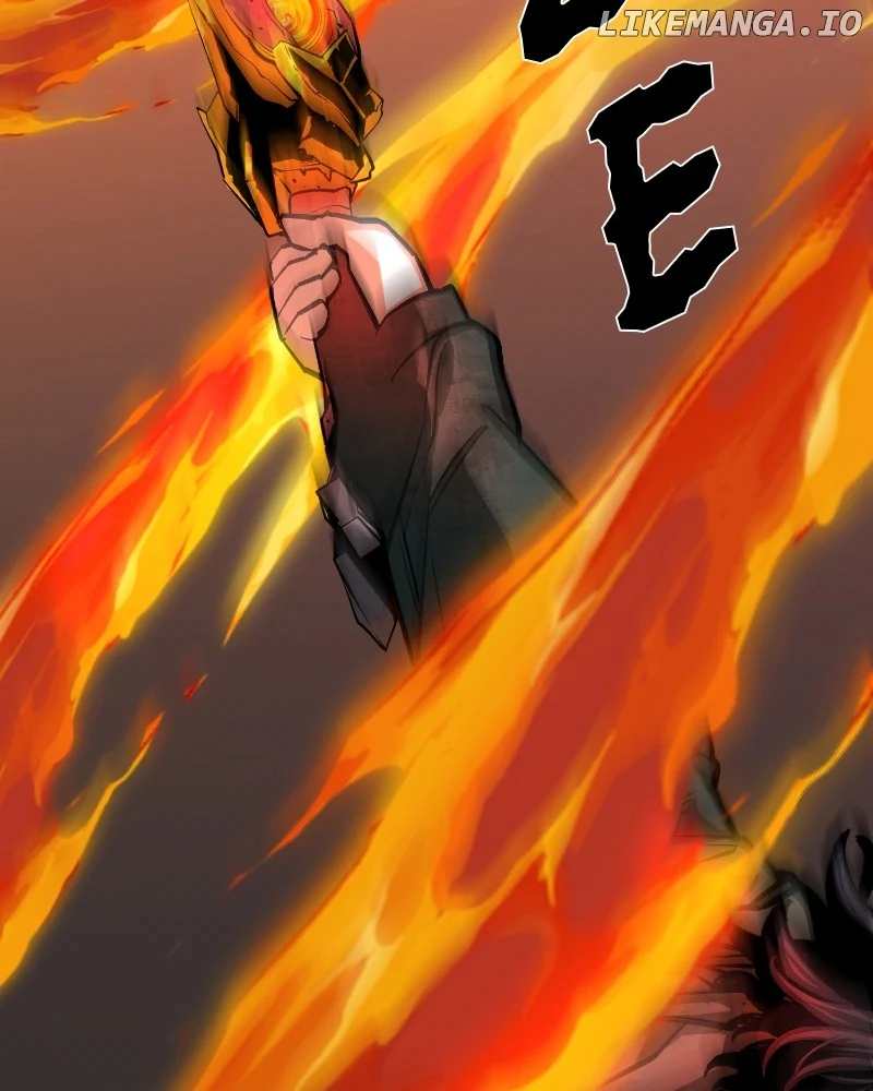 Page 65 of Chapter 56