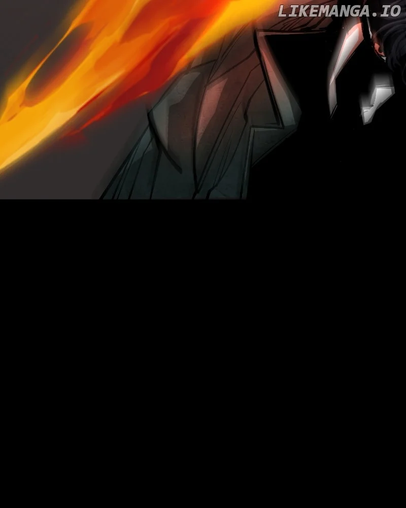 Page 66 of Chapter 56