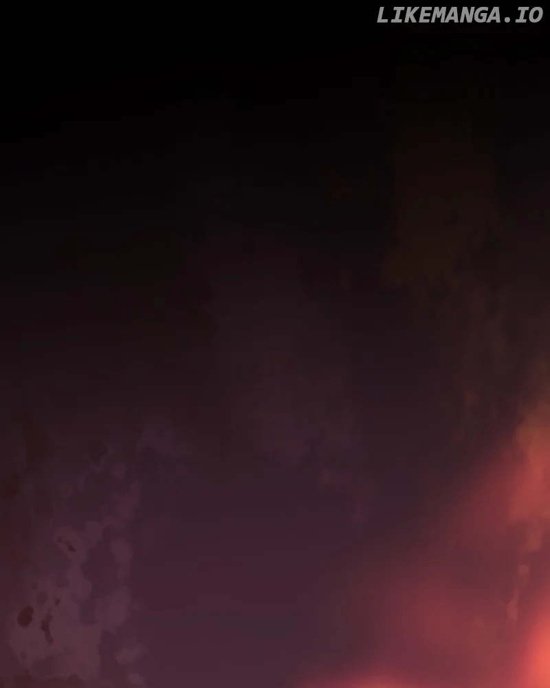 Page 67 of Chapter 56