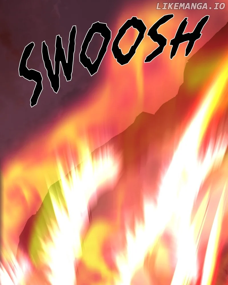 Page 68 of Chapter 56