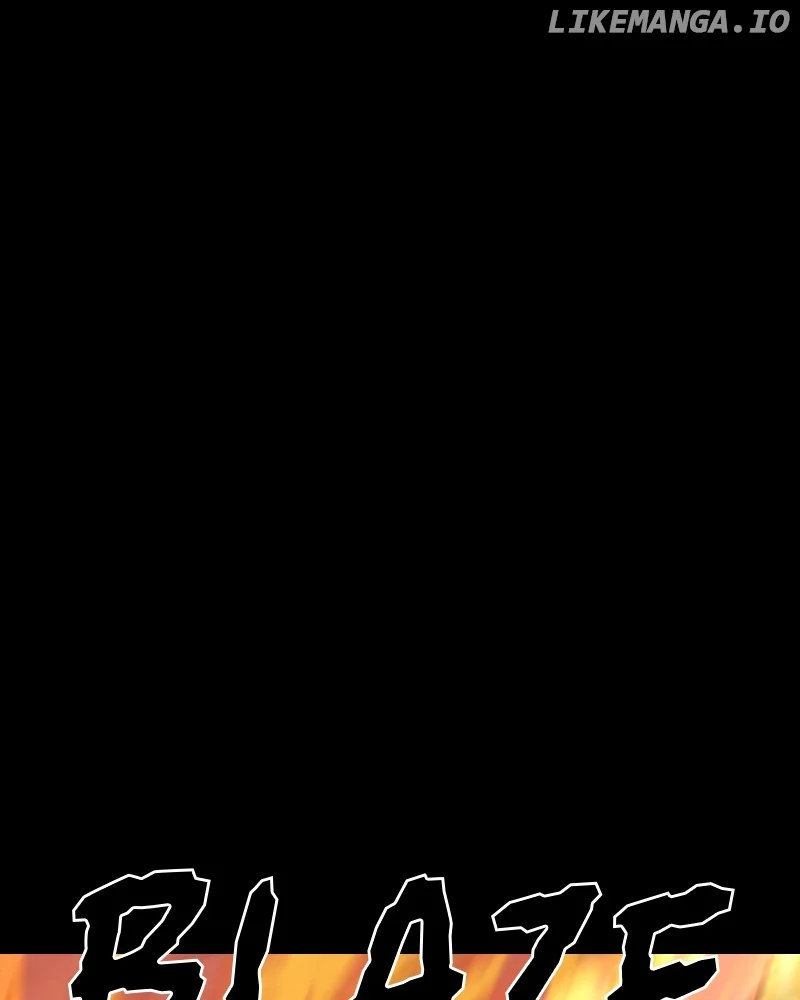 Page 71 of Chapter 56